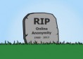 /album/fotogaleria/anonymity-rip-jpg/